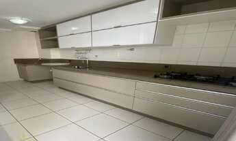 Imagem 3: Apartamento à venda, Serrinha, Goiânia, GO