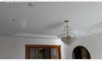 Imagem 4: São Bernardo do Campo - Apartamento Padrão - Baeta Neves