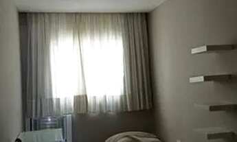 Imagem 5: Casa em Tamandaré - PE, Para alugar Próx à Praia