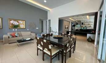 Imagem 7: Casa na descida da praia do Araçagy