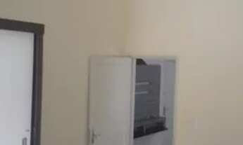 Imagem 6: Locação Ap Guilhermina 1 dorm