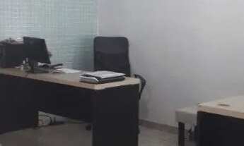 Imagem 3: Sobrado para venda possui 105 metros quadrados com 3 quartos em Vila Bertioga - São Paulo