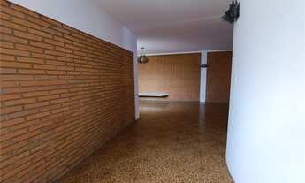 Imagem 4: Excelente Sobrado para Locação, na Região Central