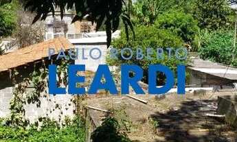 Imagem: AREA - ALTO DA LAPA - SP