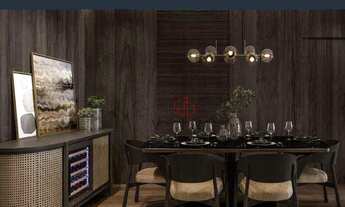 Imagem 2: Apartamento no bairro Avenida Central em Gramado!