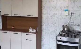 Imagem 7: Aluguel Casa Pq 10, próximo Cachaçaria Dedé - R$ 3 mil