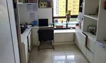 Imagem 6: 3 Quartos, nascente ,3 garagens.Pituba Ville