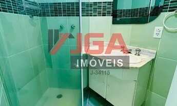 Imagem 5: SÃO PAULO - Apartamento Padrão - jardim marajoara