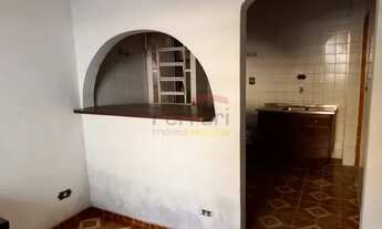 Imagem 7: Sobrado 5 dormitórios, 2vagas, quintal,Vila Nova Mazzei