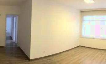 Imagem: Apartamento residencial à venda, Bela Vista