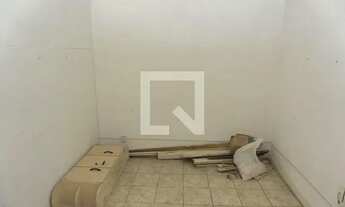 Imagem: Apartamento para Aluguel - Bela Vista, 1