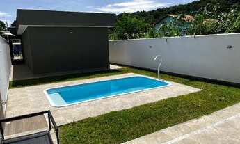 Imagem 4: Casa com 3 quartos em Itaipuaçu / Jardim Atlantico