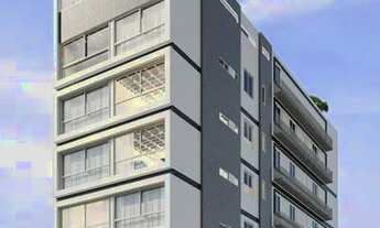 Imagem 6: Apartamento novo com 2 quartos em Zona Nova - Capão da Canoa - RS