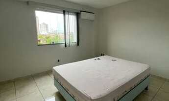 Imagem 5: Aluga-se Excelente Apartamento na Santa Mônica