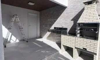 Imagem 4: Casa com 4/4 à venda, 1 m² por R$ 480.000 - Pitimbu - Natal/RN