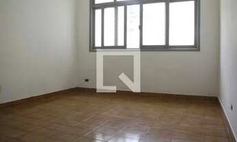 Imagem 4: Apartamento para Aluguel - Centro, 2 Quartos, 60 m2
