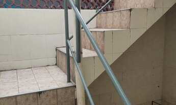 Imagem 7: Casa dois quartos Éden