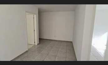 Imagem 2: Apartamento 02 quartos- Bairro Arvoredo II