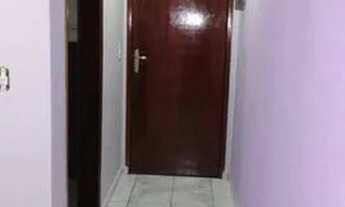 Imagem 4: Apartamento 2 dorms próximo da estação Dom Bosco