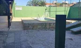 Imagem 7: Apartamento com 2 dorms, Pau Amarelo, Paulista - R$ 149 mil, Cod: 258