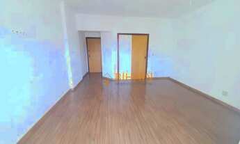 Imagem: Apartamento com 3 dormitórios para alugar