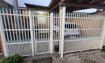 Imagem 4: Casa residencial