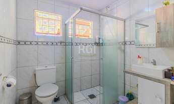 Imagem 5: Casa para Venda - 130m², 2 dormitórios, 2 vagas - Ponta Grossa