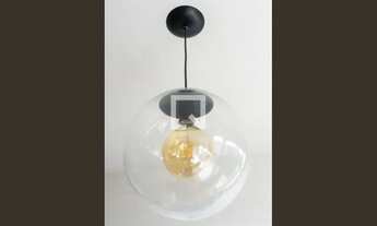 Imagem 4: Apartamento para Aluguel - Vila Mascote, 2 Quartos, 69 m2