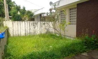 Imagem: Jundiaí - Casa Padrão - Vila Lacerda