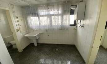 Imagem 7: Apartamento 120m², com 3 suítes e 3 vagas, próximo ao metrô