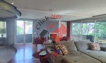 Imagem 5: Santo André - Apartamento Padrão - JARDIM