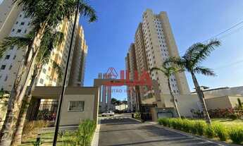 Imagem: Apartamento com 2 dormitórios para alugar