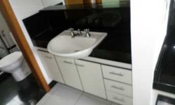 Imagem 5: Aluguel - APARTAMENTO - LOURDES Belo Horizonte MG