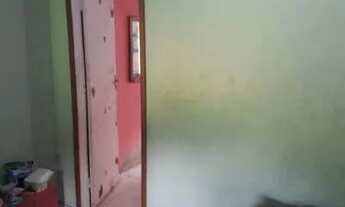 Imagem 2: Serra - Casa a venda