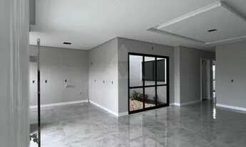 Imagem 3: APARTAMENTO À VENDA COM 3 DORMITÓRIOS, SENDO 1 SUÍTE, 93m², R$389.900,00, BAIRRO ITAJUBA