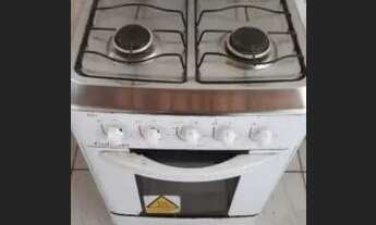 Imagem 5: Alugo casa Mosqueiro/Murubira pertinho da praia