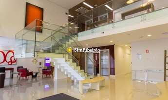 Imagem 3: Apartamento a venda no Edifício Civitas. Bairro Jardim Botânico