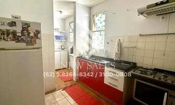 Imagem 7: Excelente apartamento com 2 quartos no Setor Goiânia 2