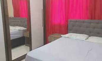 Imagem 6: Casa 3/4 c/Suíte Condomínio Monte Sinai Prox Hospital Sta Maria - Curuçamba