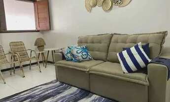 Imagem 4: Casa para venda com 140 metros quadrados com 3 quartos em Guamá - Belém