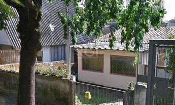 Imagem 3: Casa para Venda - 477m², 3 dormitórios, 2 vagas - Tristeza