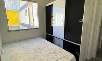 Imagem 3: Alugo quarto para meninas estudantes
