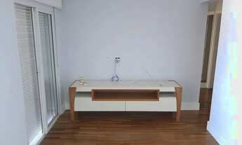 Imagem 4: Apartamento para alugar - Centro - SBC - 85 m²