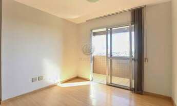 Imagem 4: Apartamento com 3 dormitórios à venda com 89.06m² por R$ 485.000,00 no bairro Portão - CUR