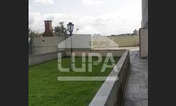 Imagem 6: Apartamento com 1 dormitório á venda no Limão