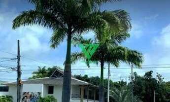 Imagem 4: Terreno à venda, 450 m² por R$ 850.000,00 - Portal do Sol - João Pessoa/PB