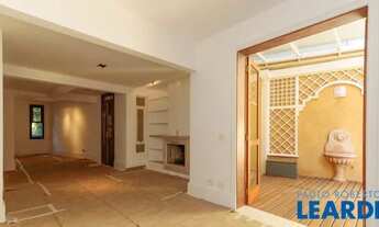 Imagem 6: SOBRADO - JARDIM PAULISTANO - SP