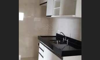 Imagem 7: Apartamento Padrão em Ribeirão Preto