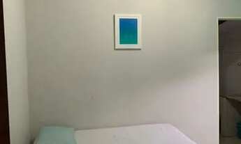 Imagem 6: Casa temporada em Pirenópolis! Somente diárias