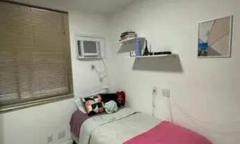 Imagem 4: APARTAMENTO 2QTS ONDA CARIOCA